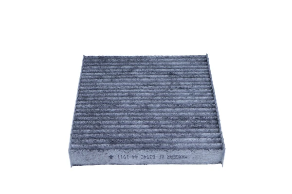 Filtr kabiny VAG 04596501AB cena, od 8,29 USD
