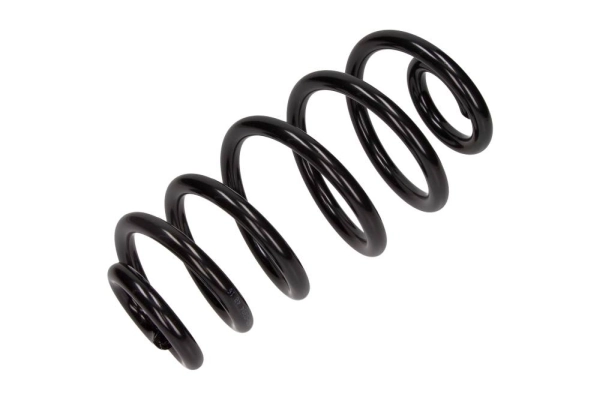 600394D Maxgear