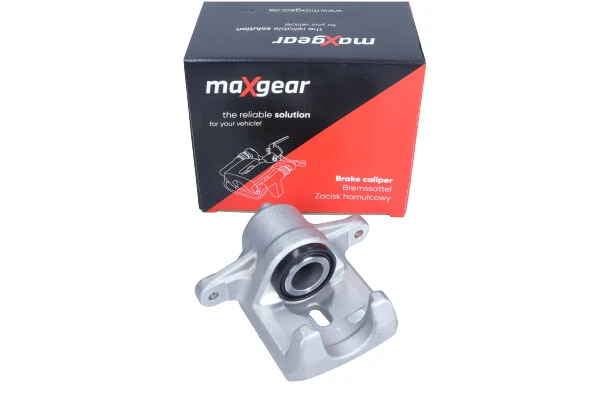Zacisk hamulcowy tylny prawy Subaru Outback IV kombi (B14, BR) (2009 - 2014) cena, od 60,59 USD