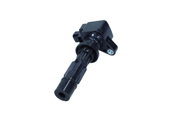 130376 Maxgear