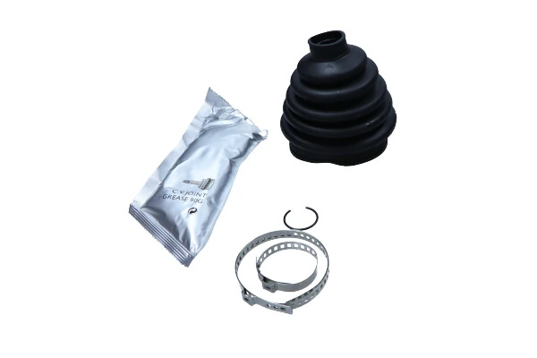 491425 Maxgear