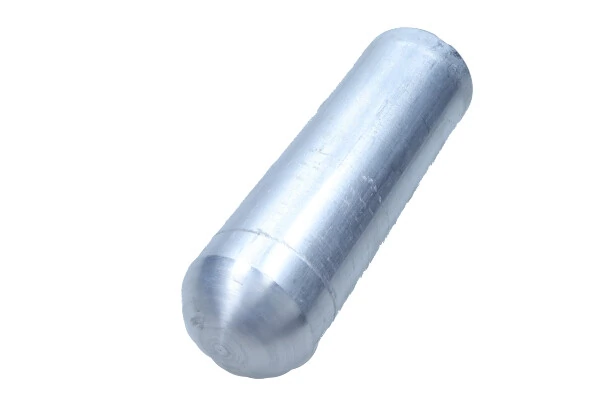 9708300083 Chrysler Osuszacz klimatyzacji
