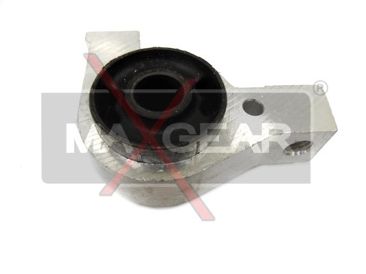 721651 Maxgear