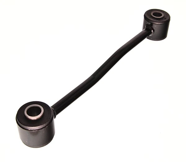 724026 Maxgear