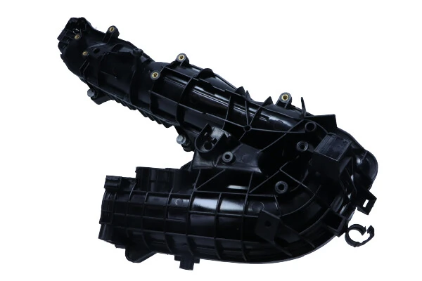  Kolektor ssący BMW 3 