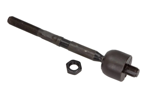 690502 Maxgear