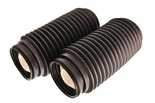 Do koszyka Odbój amortyzatora tylnego + osłona Ford Mondeo III B5Y