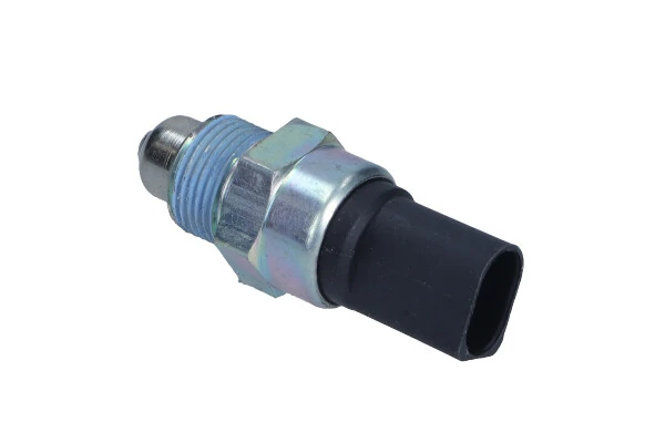 Czujnik włączania światła cofania do Ford Transit V V184/5