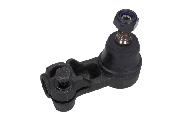 690524 Maxgear