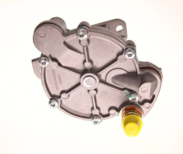 Do koszyka Pompa podciśnienia Volkswagen LT 28-35 II 2DB, 2DE, 2DK