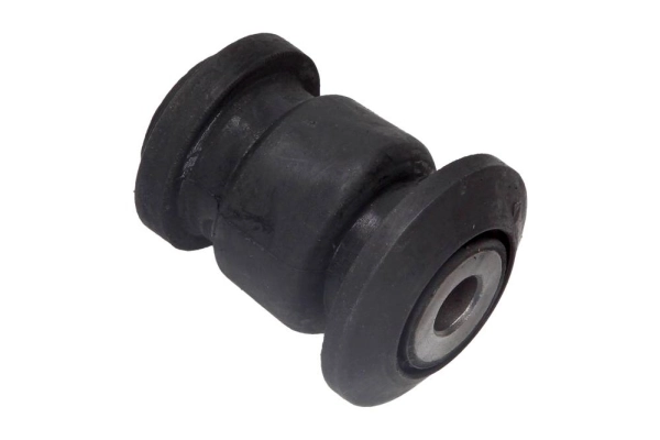 721936 Maxgear