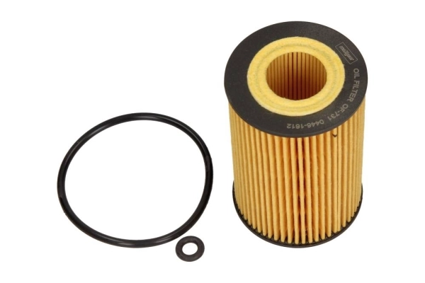 260896 Maxgear