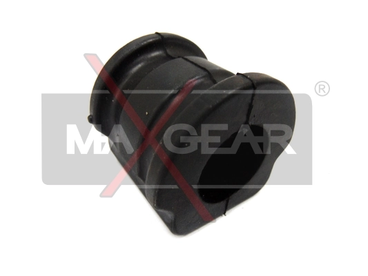 721292 Maxgear