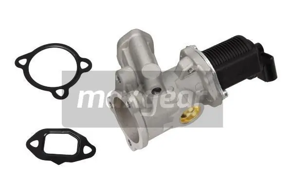 270199 Maxgear
