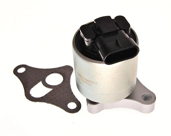 270126 Maxgear