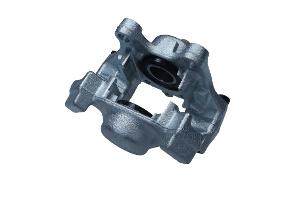 Zacisk hamulcowy tylny prawy Mercedes S sedana (W220) (1998 - 2005) cena, od 46,19 USD