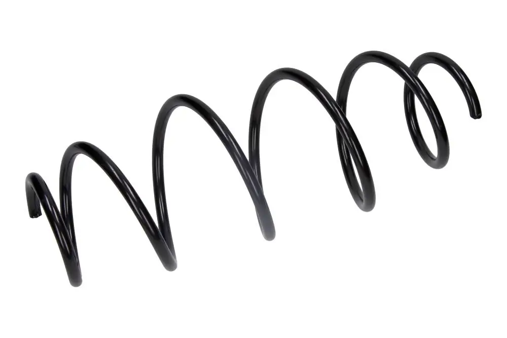 Do koszyka Sprężyna przednia Fiat Stilo  192