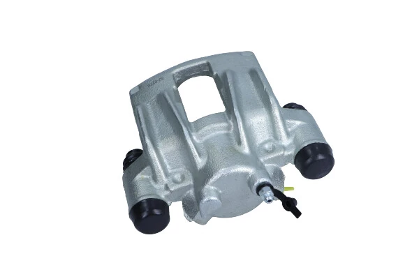  Zacisk hamulcowy tylny prawy Peugeot Boxer 2
