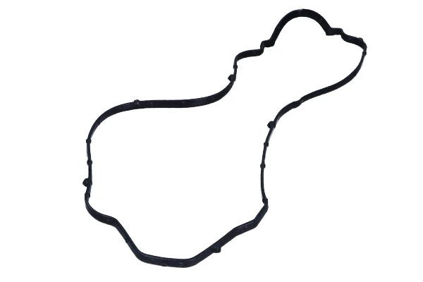 Uszczelka pokrywy zaworowej silnika Renault Twingo I hatchback (C06) (1992 - 2007) cena, od 13,51 USD