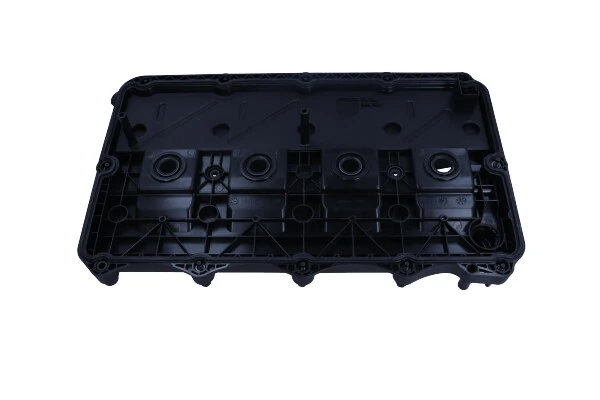 Pokrywa zaworowa Ford Mondeo III sedana (B4Y) (2000 - 2007) cena, od 100,70 USD