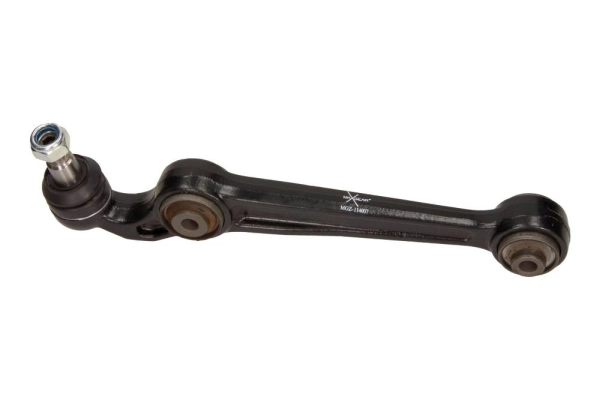 722459 Maxgear