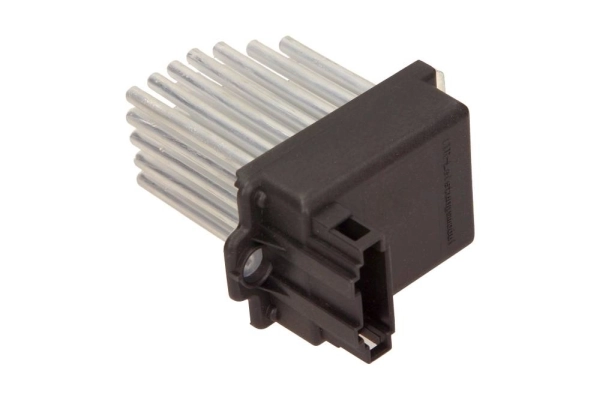 AC166846 Maxgear