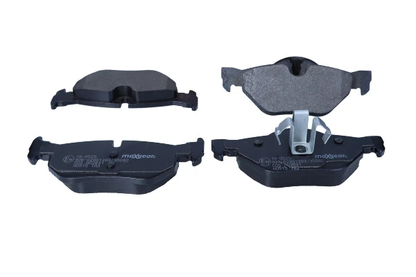 190525 Maxgear