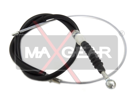 320245 Maxgear