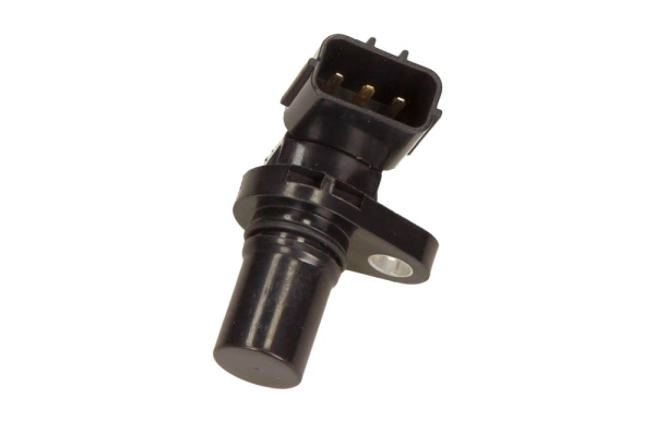 240194 Maxgear