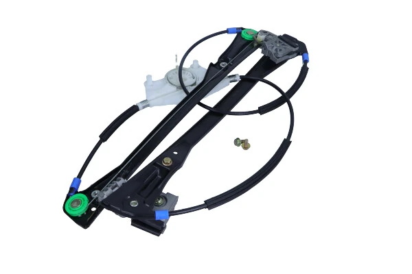 500315 Maxgear
