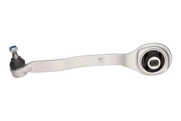 720823 Maxgear