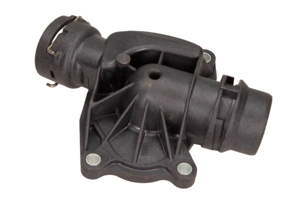 180238 Maxgear