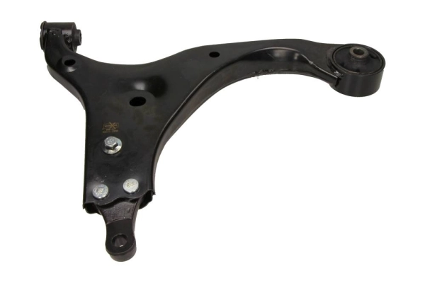 721888 Maxgear