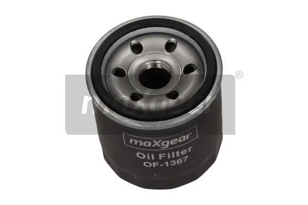 260872 Maxgear
