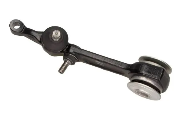 720840 Maxgear