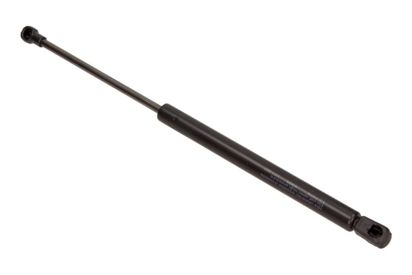 121674 Maxgear