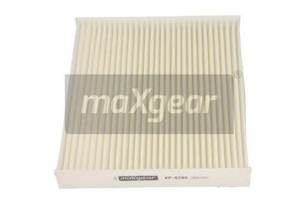 261031 Maxgear