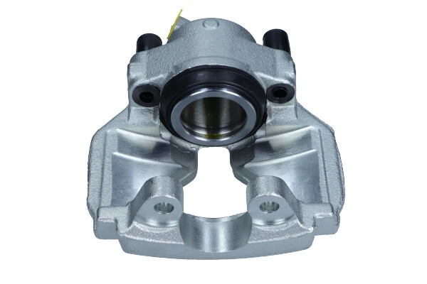 820493 Maxgear