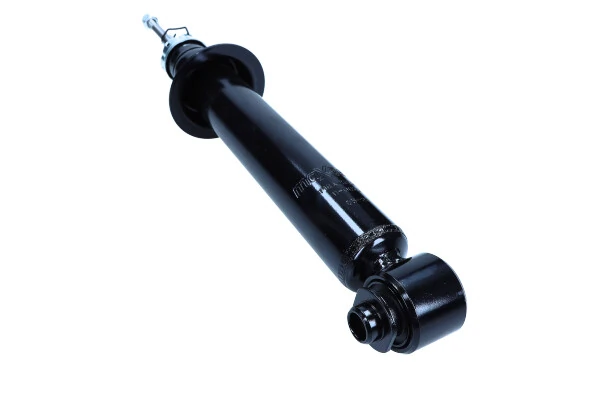 110023 Maxgear