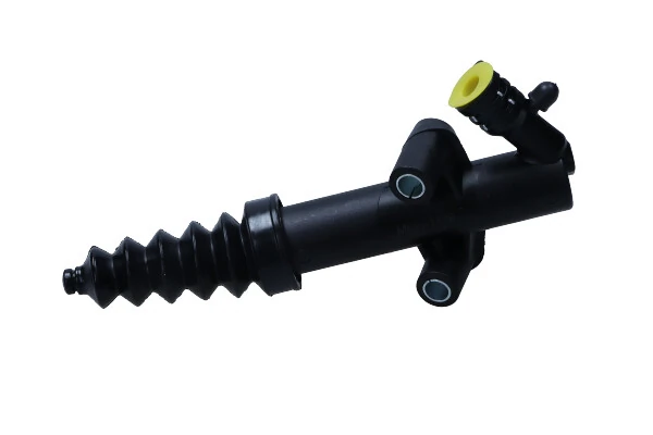 Cylinder roboczy sprzęgła do Citroen C-Elysee  