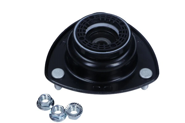 724559 Maxgear
