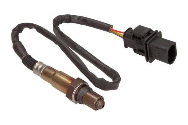 590084 Maxgear