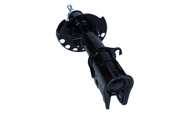 110281 Maxgear