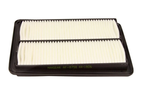 261311 Maxgear