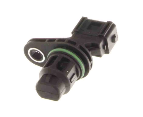 240325 Maxgear