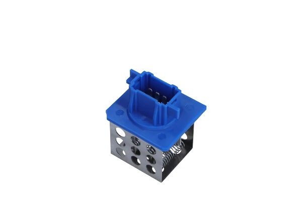 570218 Maxgear