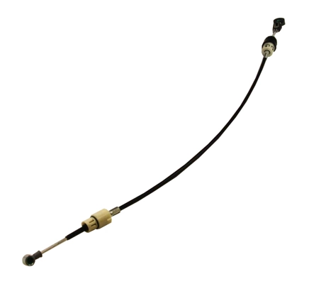 55251333 Fiat/Alfa/Lancia Linka zmiany biegów