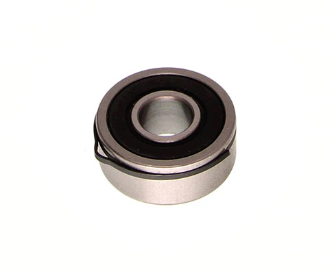 100279 Maxgear