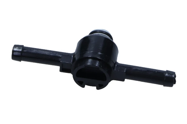  Zawór zwrotny filtra paliwa Volkswagen Passat 