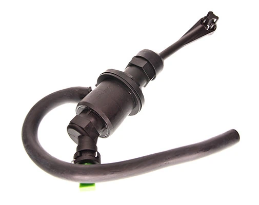 Cylinder sprzęgła główny VALEO 2104615 cena, od 52,02 USD